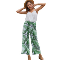 uploads/erp/collection/images/Women Clothing/KaiKuo/XU585108/img_b/img_b_XU585108_3_T_j9fKFy-my0rSQuYqx_1c8hDmhN3GNd